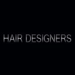 Hair Designers