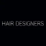 Hair Designers